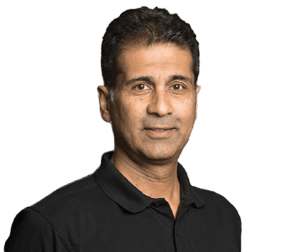 Rajivnayan Bajaj