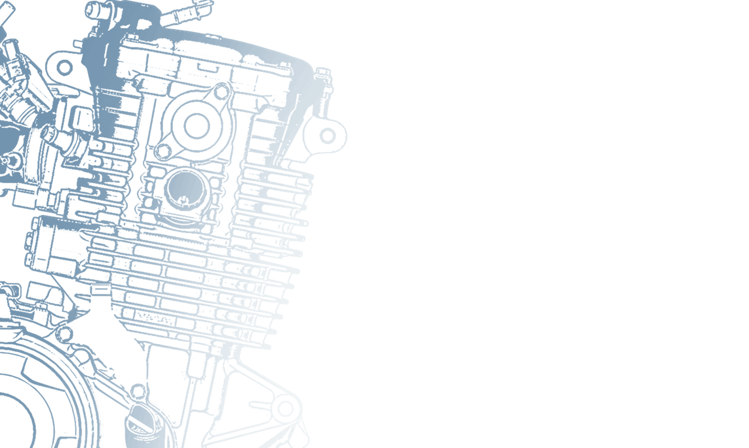 bajaj-engine-left